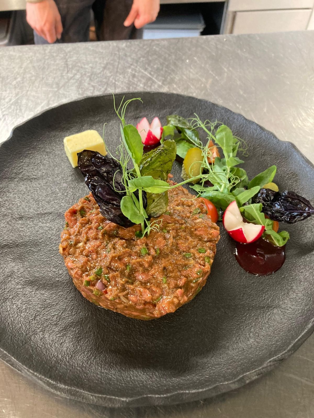Tartare